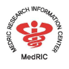 Medric.or.kr logo