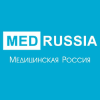 Medrussia.org logo