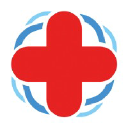 Meds.ru logo