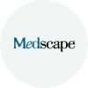 Medscape.com logo