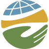 Medshare.org logo