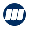 Medshield.co.za logo