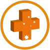 Medshop.com.au logo