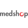Medshop.com logo