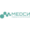 Medsi.ru logo