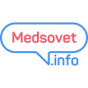 Medsovet.info logo