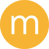 Medstro.com logo