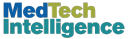 Medtechintelligence.com logo