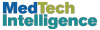 Medtechintelligence.com logo