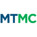 MTMC