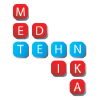 Medtehnika.ua logo