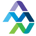 Medtravelers.com logo