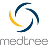 Medtree.co.uk logo
