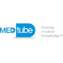 Medtube.pl logo