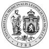 Meduniv.lviv.ua logo