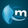 Medusabox.com logo