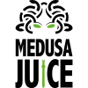 Medusajuice.co.uk logo