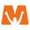 Medust.com logo