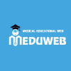 Meduweb.com logo