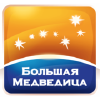 Medvediza.ru logo