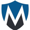 Medwinpublishers.com logo