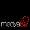 Medyabiz.net logo