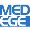 Medyaege.com.tr logo