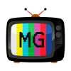 Medyagurmesi.com logo