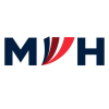 Medyahaber.com logo