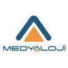 Medyaloji.net logo