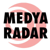 Medyaradar.com logo