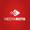 Medyarota.com logo