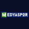 Medyaspor.com logo