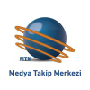 Medyatakip.com.tr logo