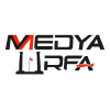 Medyaurfa.com logo