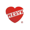 Medyk.rzeszow.pl logo