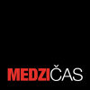 Medzicas.sk logo