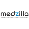Medzilla.com logo