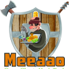 Meeaao.com logo