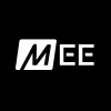 Meeaudio.com logo