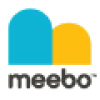 Meebo.com logo