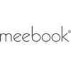 Meebook.com logo