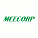 Meecorp Capital Markets