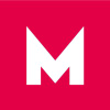 Meedia.de logo