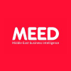 Meedprojects.com logo