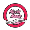 Meelameelo.ru logo