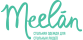 Meelan.com.ua logo