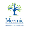 Meemic.com logo