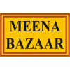 Meenabazaar.com logo