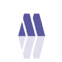 Meenaxy Pharma Pvt Ltd